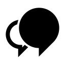 banner poder judiciário
