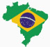 banner poder judiciário